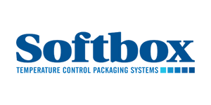 logo softbox corda