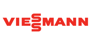 logo viesmann corda